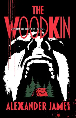 The Woodkin