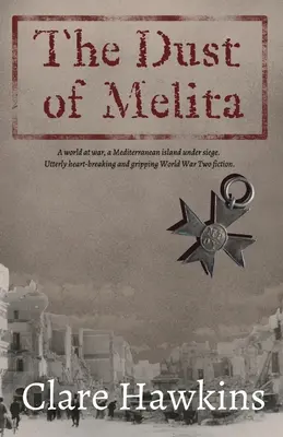 A Melita portája - The Dust of Melita