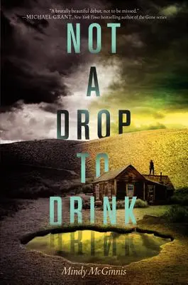 Egy cseppet sem ihatok - Not a Drop to Drink