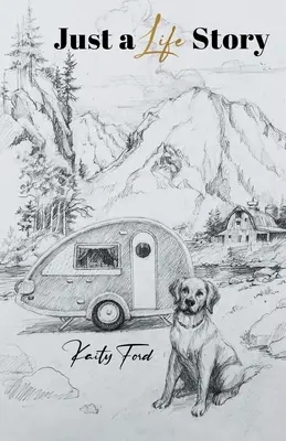 Csak egy élettörténet - Just a Life Story