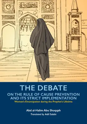 Vita az okok megelőzésének szabályáról és annak szigorú végrehajtásáról - The Debate on the Rule of Cause Prevention and Its Strict Implementation