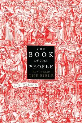 A nép könyve: Hogyan olvassuk a Bibliát? - The Book of the People: How to Read the Bible