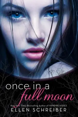 Egyszer egy teliholdban - Once in a Full Moon