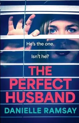 A tökéletes férj - The Perfect Husband
