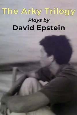 Trilogie o Arkym - The Arky Trilogy