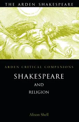 Shakespeare és a vallás - Shakespeare and Religion