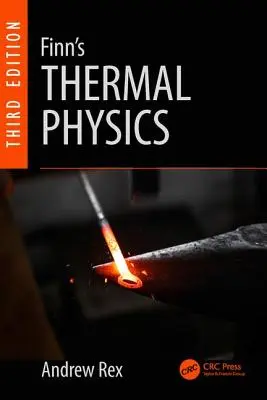 Finn termikus fizikája - Finn's Thermal Physics