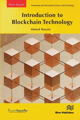 Bevezetés a blokklánc-technológiába - Introduction to Blockchain Technology