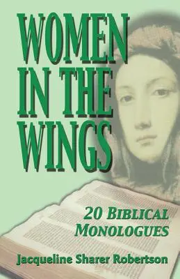 Nők a szárnyakon - Women In The Wings