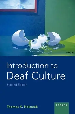 Bevezetés a siket kultúrába - Introduction to Deaf Culture