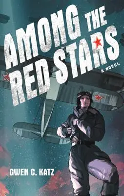 A vörös csillagok között - Among the Red Stars