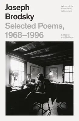 Válogatott versek, 1968-1996 - Selected Poems, 1968-1996