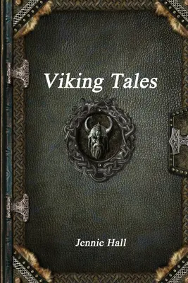 Viking mesék - Viking Tales