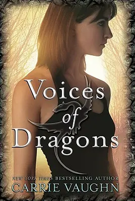 A sárkányok hangjai - Voices of Dragons