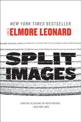 Split Images