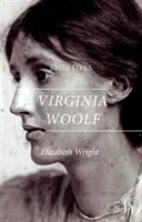 Rövid életek: Virginia Woolf - Brief Lives: Virginia Woolf