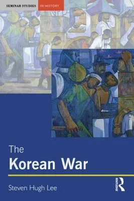 A koreai háború - The Korean War