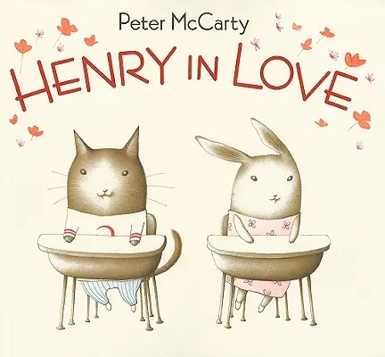 Henry in Love