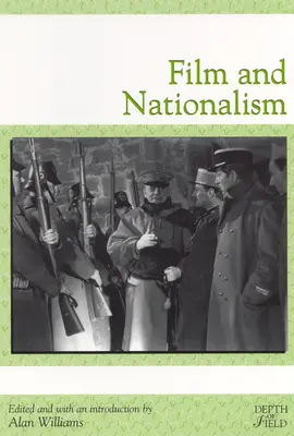 Film és nacionalizmus - Film and Nationalism