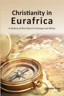 Kereszténység Eurafrikában - Christianity in Eurafrica