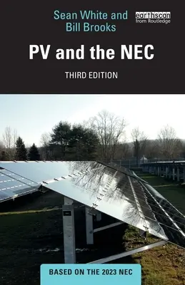 Pv és az NEC - Pv and the NEC