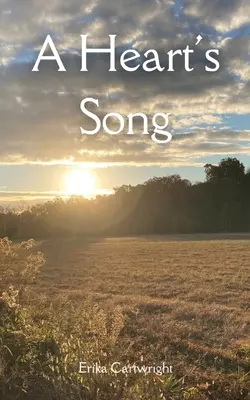 Egy szív dala - A Heart's Song