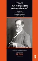 Freud A nárcizmusról - bevezetés - Freud's On Narcissism - An Introduction