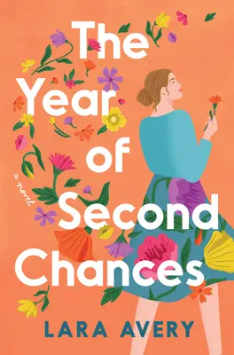 A második esélyek éve - The Year of Second Chances