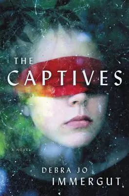 A foglyok - The Captives