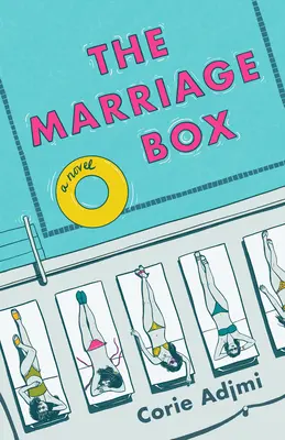 The Marriage Box