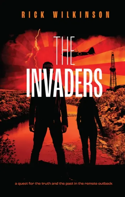 Invaders