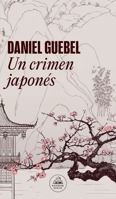 Un Crimen Japons / Egy japán bűntény - Un Crimen Japons / A Japanese Crime