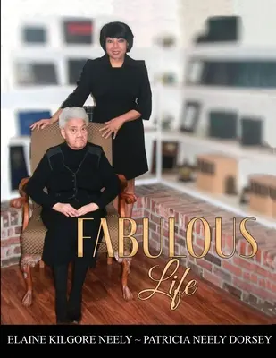 Mesés élet - Fabulous Life