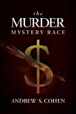A gyilkossági rejtélyes verseny - The Murder Mystery Race