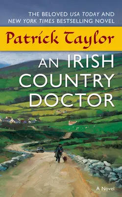 Egy ír vidéki orvos - An Irish Country Doctor