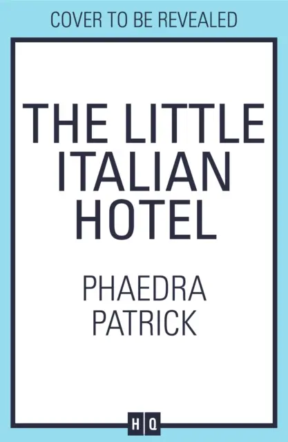 Little Italian Hotel