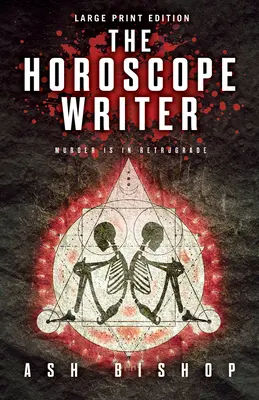 A horoszkópíró - The Horoscope Writer