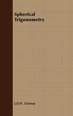 Szférikus trigonometria - Spherical Trigonometry