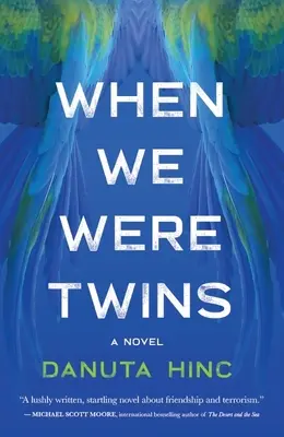 Amikor ikrek voltunk - When We Were Twins