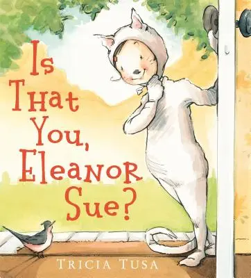 Is That You That You, Eleanor Sue? - Is That You, Eleanor Sue?