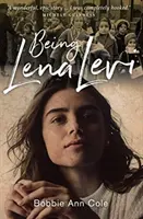 Léna Levi vagyok - Being Lena Levi