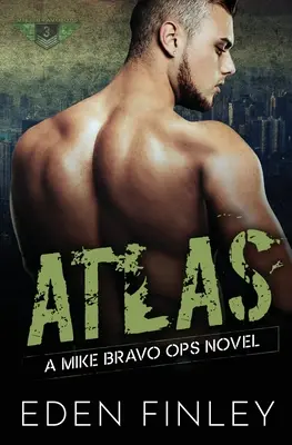 Mike Bravo Ops: Atlas