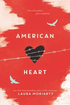 Amerikai szív - American Heart