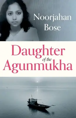 Az Agunmukha lánya - Daughter of the Agunmukha