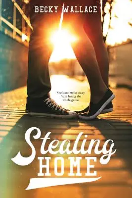 Lopva haza - Stealing Home