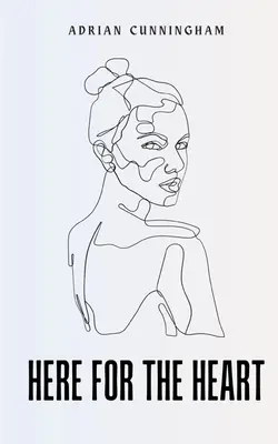 Itt a szívért - Here for the Heart