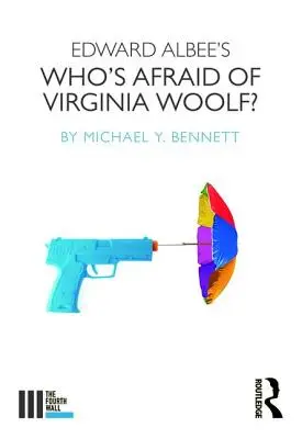 Edward Albee Ki fél Virginia Woolftól? - Edward Albee's Who's Afraid of Virginia Woolf?