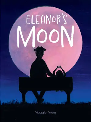 Eleanor's Moon