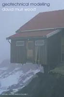 Geotechnické modelování - Geotechnical Modelling