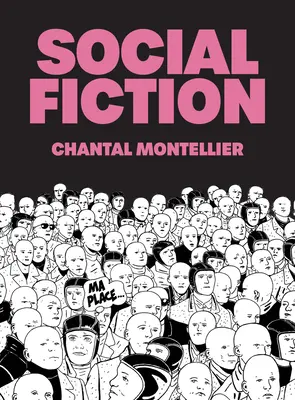 Social Fiction